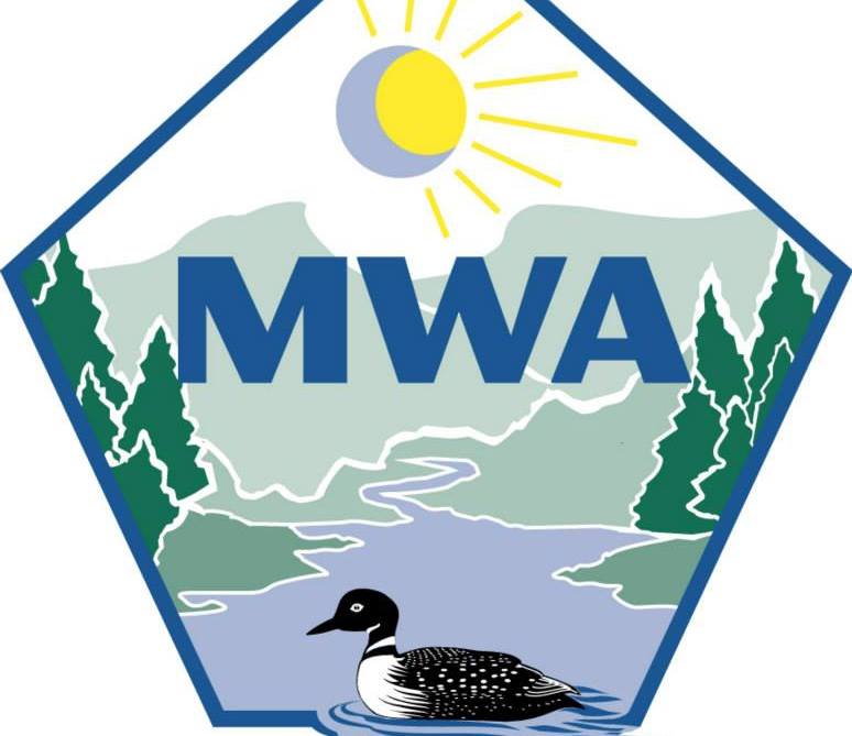 A Career Opportunity at MWA for Aspiring Restoration Ecologists and Watershed Scientists