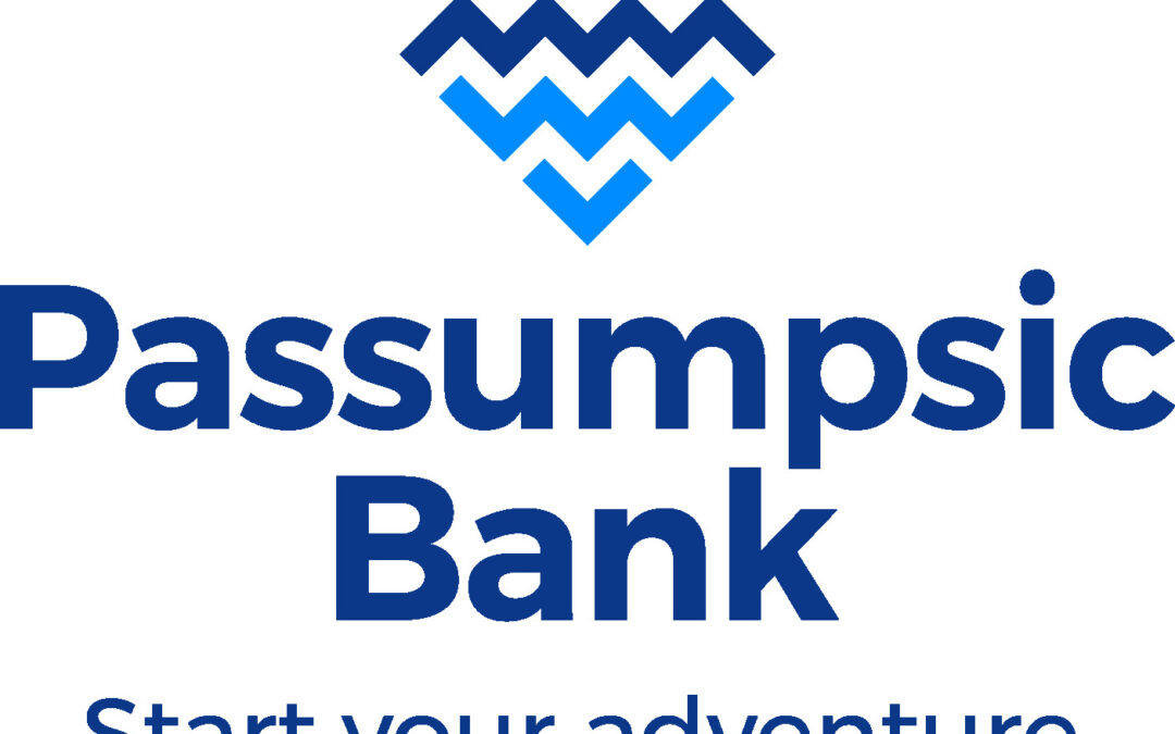 Passumpsic Bank