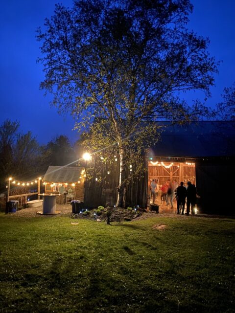 NEK Community Barn Dance | Discover Newport Vermont